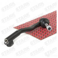 Рулевой наконечник STARK 0G 56B3M 1437749850 skte0280157 - Изображение 2