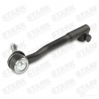 Рулевой наконечник STARK 0G 56B3M 1437749850 skte0280157 - Изображение 3