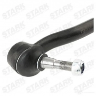 Рулевой наконечник STARK 0G 56B3M 1437749850 skte0280157 - Изображение 4