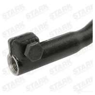 Рулевой наконечник STARK 0G 56B3M 1437749850 skte0280157 - Изображение 5