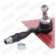 Рулевой наконечник STARK skte0280533 1437749542 50 H9O - Изображение 2