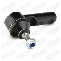 Рулевой наконечник STARK 1437748814 U34 BQL7 skte0280163 - Изображение 3