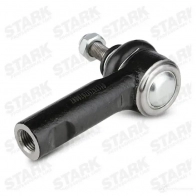 Рулевой наконечник STARK 1437748814 U34 BQL7 skte0280163 - Изображение 4