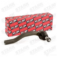 Рулевой наконечник STARK skte0280473 1437749956 LW4HBK 3 - Изображение 2