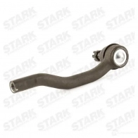 Рулевой наконечник STARK skte0280473 1437749956 LW4HBK 3 - Изображение 3