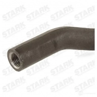 Рулевой наконечник STARK skte0280473 1437749956 LW4HBK 3 - Изображение 4