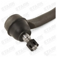 Рулевой наконечник STARK skte0280473 1437749956 LW4HBK 3 - Изображение 5