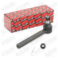 Рулевой наконечник STARK 4RVQJ P 1437748929 skte0280435 - Изображение 2