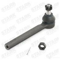 Рулевой наконечник STARK 4RVQJ P 1437748929 skte0280435 - Изображение 3