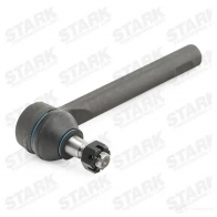 Рулевой наконечник STARK 4RVQJ P 1437748929 skte0280435 - Изображение 4