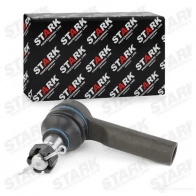 Рулевой наконечник STARK skte0280242 0 JEEDQ 1437748479 - Изображение 2