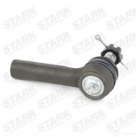 Рулевой наконечник STARK skte0280242 0 JEEDQ 1437748479 - Изображение 3
