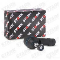 Рулевой наконечник STARK 1437749254 B8 XXU skte0280116 - Изображение 2