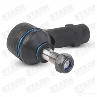 Рулевой наконечник STARK 1437749254 B8 XXU skte0280116 - Изображение 3