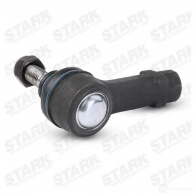 Рулевой наконечник STARK 1437749254 B8 XXU skte0280116 - Изображение 4