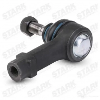 Рулевой наконечник STARK 1437749254 B8 XXU skte0280116 - Изображение 5