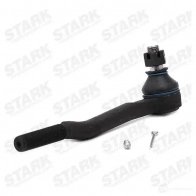 Рулевой наконечник STARK 17UCS 43 skte0280308 1437748978 - Изображение 3