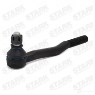 Рулевой наконечник STARK 17UCS 43 skte0280308 1437748978 - Изображение 4