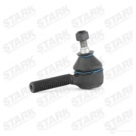 Рулевой наконечник STARK 1437749259 skte0280199 HV1R KZF - Изображение 2