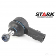 Рулевой наконечник STARK C6CCI G skte0280126 1437748556