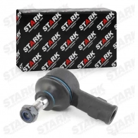 Рулевой наконечник STARK C6CCI G skte0280126 1437748556 - Изображение 2