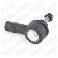 Рулевой наконечник STARK C6CCI G skte0280126 1437748556 - Изображение 3