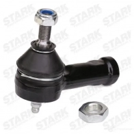 Рулевой наконечник STARK MLOMX 0 1437748197 skte0280429 - Изображение 3