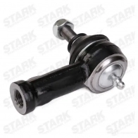 Рулевой наконечник STARK MLOMX 0 1437748197 skte0280429 - Изображение 4