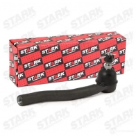 Рулевой наконечник STARK 1437749942 skte0280436 L 8XLON5 - Изображение 2