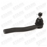 Рулевой наконечник STARK 1437749942 skte0280436 L 8XLON5 - Изображение 3