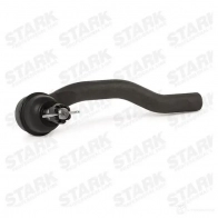 Рулевой наконечник STARK 1437749942 skte0280436 L 8XLON5 - Изображение 4