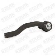 Рулевой наконечник STARK 1437749942 skte0280436 L 8XLON5 - Изображение 5