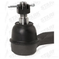 Рулевой наконечник STARK 1437749942 skte0280436 L 8XLON5 - Изображение 6