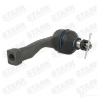 Рулевой наконечник STARK SUVIKW 1 skte0280415 1437750096 - Изображение 3