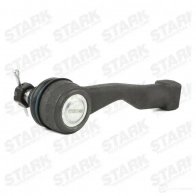 Рулевой наконечник STARK SUVIKW 1 skte0280415 1437750096 - Изображение 4