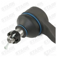 Рулевой наконечник STARK SUVIKW 1 skte0280415 1437750096 - Изображение 5