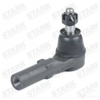 Рулевой наконечник STARK 1437750099 skte0280614 13F V9V - Изображение 3
