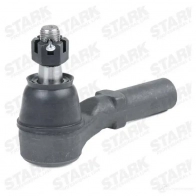 Рулевой наконечник STARK 1437750099 skte0280614 13F V9V - Изображение 4