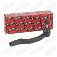 Рулевой наконечник STARK skte0280611 FP9NK R 1437750106 - Изображение 2