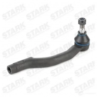 Рулевой наконечник STARK skte0280611 FP9NK R 1437750106 - Изображение 3