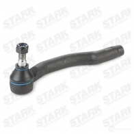 Рулевой наконечник STARK skte0280611 FP9NK R 1437750106 - Изображение 4