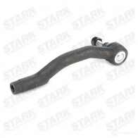 Рулевой наконечник STARK skte0280611 FP9NK R 1437750106 - Изображение 6