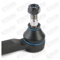 Рулевой наконечник STARK skte0280611 FP9NK R 1437750106 - Изображение 7