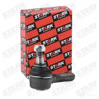 Рулевой наконечник STARK 1FAPVP 5 skte0280517 1437748832 - Изображение 2