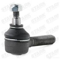 Рулевой наконечник STARK 1FAPVP 5 skte0280517 1437748832 - Изображение 3