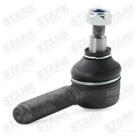 Рулевой наконечник STARK 1FAPVP 5 skte0280517 1437748832 - Изображение 4