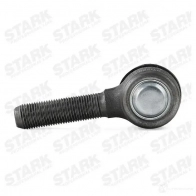 Рулевой наконечник STARK 1FAPVP 5 skte0280517 1437748832 - Изображение 5