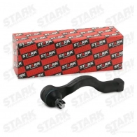 Рулевой наконечник STARK skte0280396 P V5FH0T 1437750108 - Изображение 2