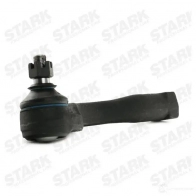 Рулевой наконечник STARK skte0280396 P V5FH0T 1437750108 - Изображение 3