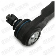 Рулевой наконечник STARK skte0280396 P V5FH0T 1437750108 - Изображение 5
